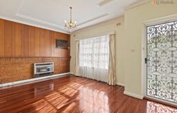 2 Cameron Avenue, Darlington, SA 5047