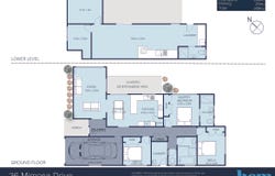 36 Mimosa Drive, Port Macquarie, NSW 2444