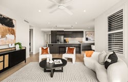101/12 Lima Street, Auchenflower, Qld 4066