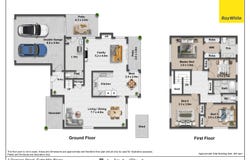 3 Demigre Street, Eight Mile Plains, Qld 4113