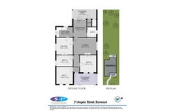 21 Angelo Street, Burwood, NSW 2134