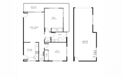 6/901 Sandgate Road, Clayfield, Qld 4011