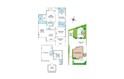 147 Mountain View Road, Briar Hill, Vic 3088