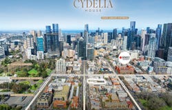 101-103 Drummond Street, Carlton, Vic 3053