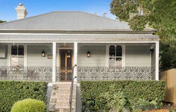 222 Menangle Street, Picton, NSW 2571