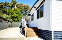 19 Coramba Road, Coffs Harbour, NSW 2450
