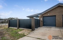 113 Burrumarra Avenue, Ngunnawal, ACT 2913