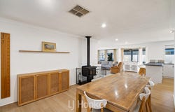 87 Clydebank Avenue, West Busselton, WA 6280