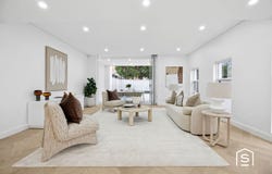 119A Quarry Road, Ryde, NSW 2112