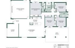 39 Ridgevale Boulevard, Holmview, Qld 4207