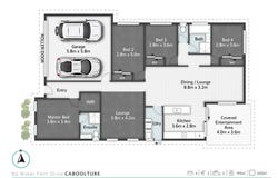 69 Water Fern Drive, Caboolture, Qld 4510