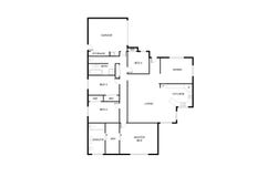 43 Whitbread Road, Clinton, Qld 4680