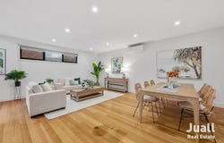 3/257 Elgar Road, Surrey Hills, Vic 3127