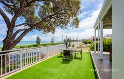 274 Chapman Road, Beresford, WA 6530