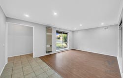 1 Bittern Street, Melton, Vic 3337