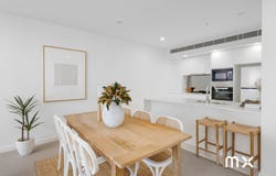 3/2 Burelli Street, Wollongong, NSW 2500