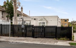 281 Hawthorn Road, Caulfield, Vic 3162