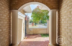 1 Sapphire Crescent, Balcatta, WA 6021