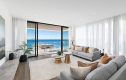 SOLSTICE 5-9 Prince Street, Cronulla, NSW 2230