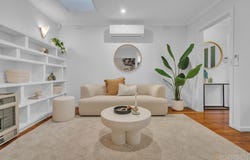 2/47 Marriott Street, Parkdale, Vic 3195