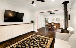 6 Russell Street, Telarah, NSW 2320