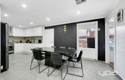 14 Pearson Crescent, Coolaroo, Vic 3048