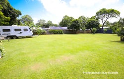 10 Citron Street, Macleay Island, Qld 4184