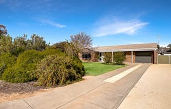 17 Phillips Road, Berri, SA 5343
