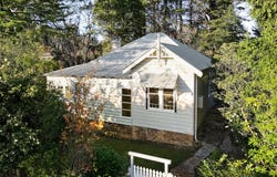68 Fletcher Street, Wentworth Falls, NSW 2782
