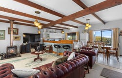 17 Ti-Tree Road, The Pines, SA 5577