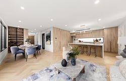1/9 Bishop Street, Box Hill, Vic 3128