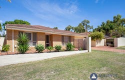 35 Karoonda Road, Booragoon, WA 6154