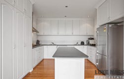 8 Donegal Court, Seville Grove, WA 6112