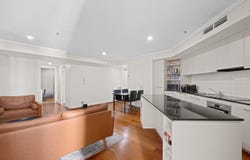 902/120 Mary Street, Brisbane City, Qld 4000