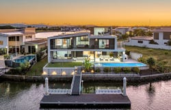 85 Marina Parade, Jacobs Well, Qld 4208