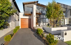 71A Longstaff Avenue, Chipping Norton, NSW 2170