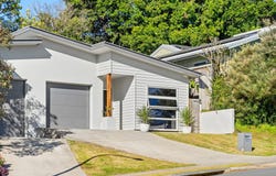 41b Seaswell Crescent, Lennox Head, NSW 2478