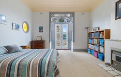 14 Bridge Street, Korumburra, Vic 3950