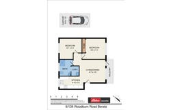 8/138 Woodburn Road, Berala, NSW 2141