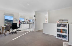 1/11A Merton Street, Glenorchy, Tas 7010
