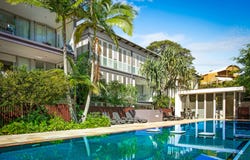 1/37 Noosa Drive, Noosa Heads, Qld 4567