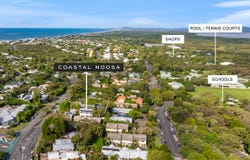 249 Edwards Street, Sunshine Beach, Qld 4567