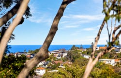 24/10 Henrietta Street, Waverley, NSW 2024