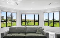 134 Whittlesea Kinglake Road, Kinglake, Vic 3763