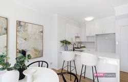 323/9 Crystal Street, Waterloo, NSW 2017
