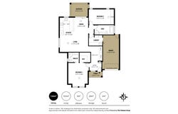 18 Russell Avenue, Seacombe Gardens, SA 5047