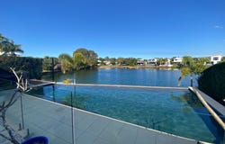7 Oceanic Ct, Twin Waters, Qld 4564