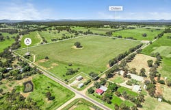 Indigo Post Office Road, Cornishtown, Vic 3683