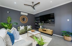 40 Poinsettia Drive, Bohle Plains, Qld 4817