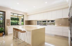88 Sheehan Avenue, Hope Island, Qld 4212